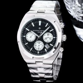 Picture of Vacheron Constantin Watches _SKU4564vacheron-constantin-42x13mm-08231801